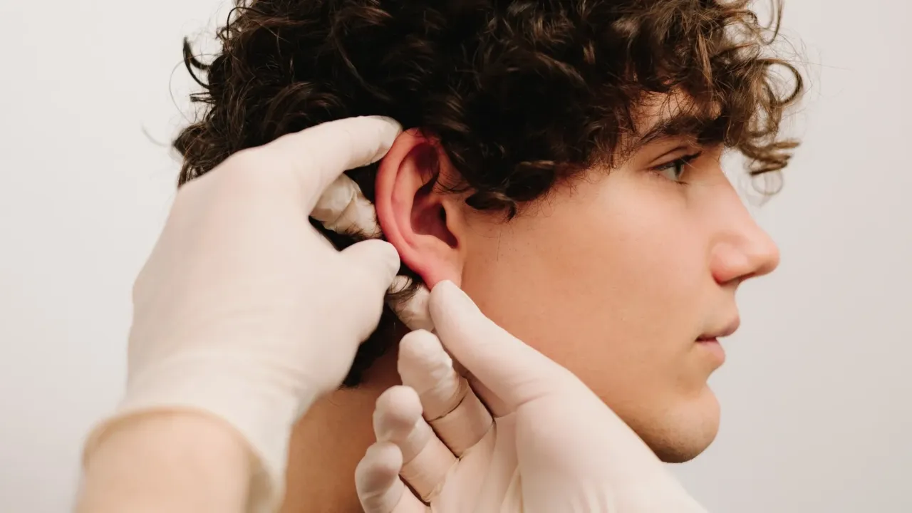 Learn how physical injuries and loud sounds cause lasting ear damage and why immediate care is necessary for recovery.