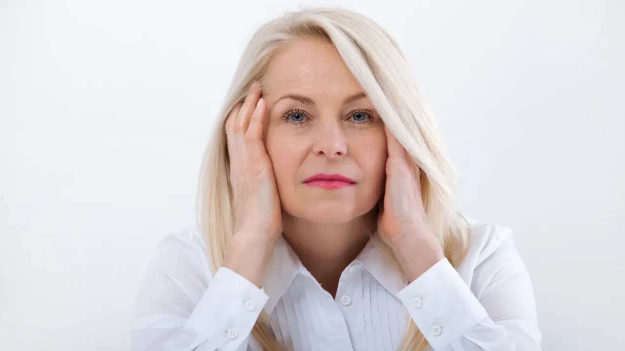 Learn how estrogen, as well as thyroid and stress hormones, can trigger ear ringing and how to find relief today.
