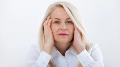 Learn how estrogen, as well as thyroid and stress hormones, can trigger ear ringing and how to find relief today.