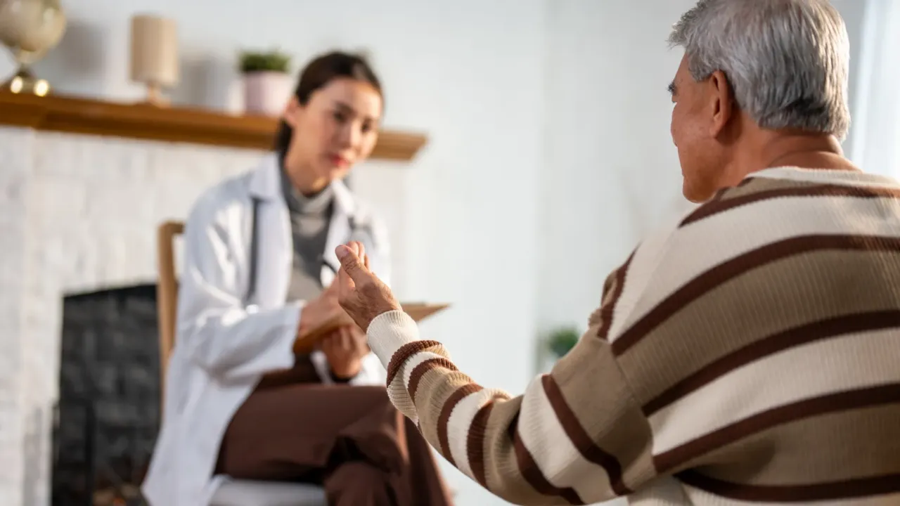 Learn how mobile hearing services bring professional care to your home for better comfort, privacy, and real-world results.