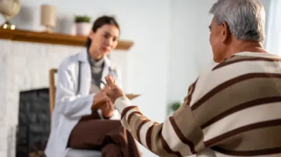 Learn how mobile hearing services bring professional care to your home for better comfort, privacy, and real-world results.