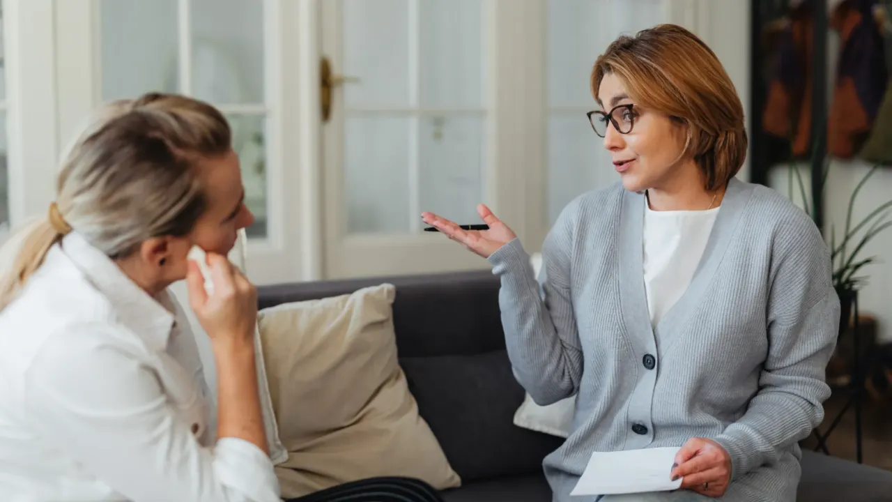 Learn how speech-language pathologists use targeted therapy to improve sound processing and communication skills.