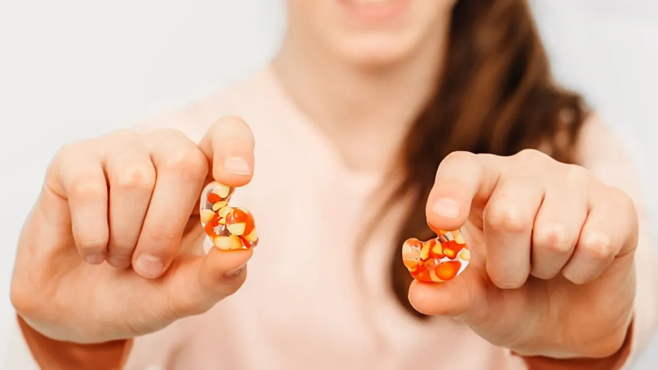 Learn how custom earmolds improve physical fit, reduce feedback, and provide lasting comfort for daily device wearers.