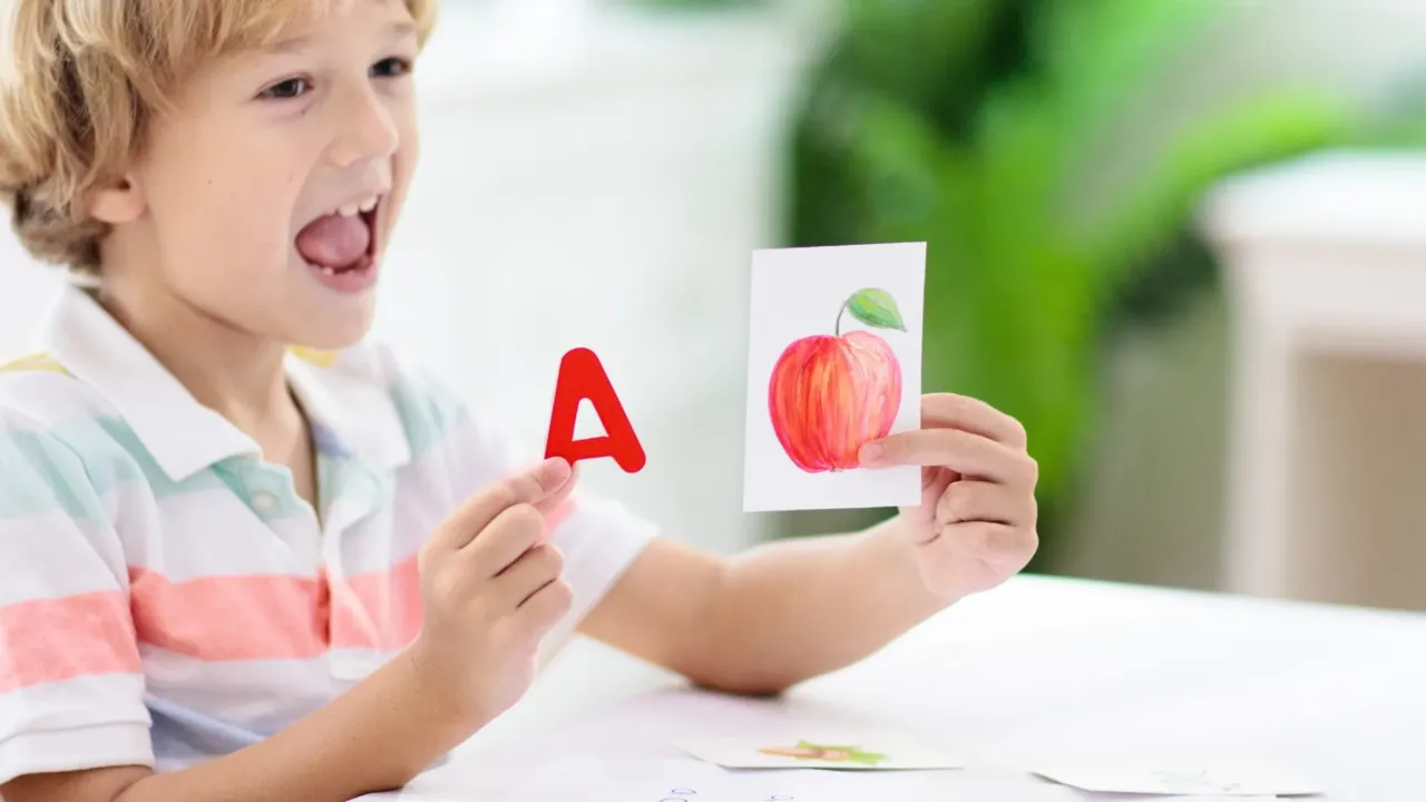 Learn how auditory processing issues affect school performance, from reading skills to classroom fatigue and focus.