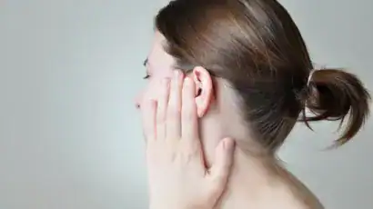 Try these gentle, effective ways to relieve ear pressure and discomfort using natural home techniques today.