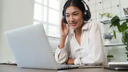 Discover how structured auditory training helps the brain filter background noise and process speech accurately.