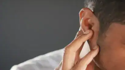 Learn why earwax is important and how common cleaning habits can actually cause painful blockages.